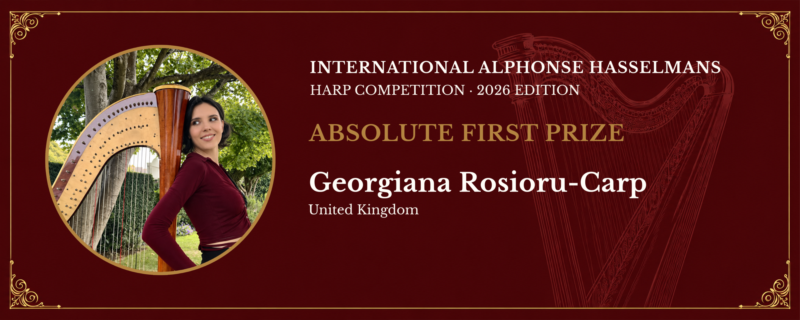 Georgiana Rosioru-Carp_Absolute First Prize